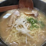 しんきょう パートツー - 