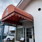 やまもと - 