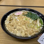 田中屋 - 料理写真: