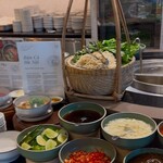 La Festa Phu Quoc, Curio Collection by Hilton - 