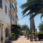 La Festa Phu Quoc, Curio Collection by Hilton - 