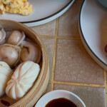 La Festa Phu Quoc, Curio Collection by Hilton - 