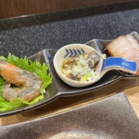 豊栄 - 
