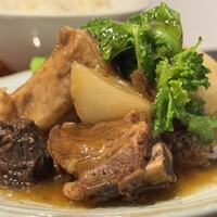 虎萬元 南青山店 - 