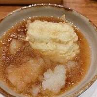 天婦羅 みやしろ - 