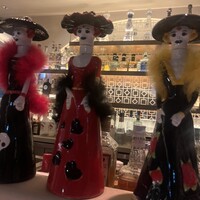 FONDA MEXICANA New York 銀座店 - 