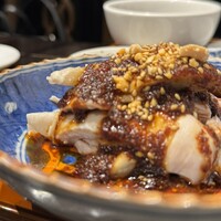 虎萬元 南青山店 - 