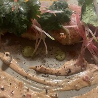 FONDA MEXICANA New York 銀座店 - 