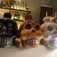 FONDA MEXICANA New York 銀座店 - 
