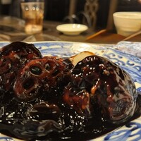 虎萬元 南青山店 - 