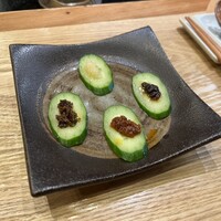 豊栄 - 