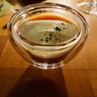 ザ タヴァン グリル＆ラウンジ - 