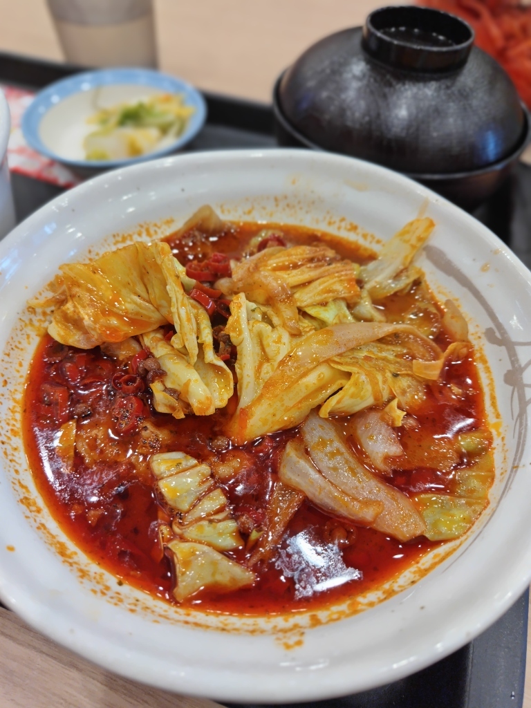 写真 : 松屋 川崎西口店 - 川崎/牛丼 | 食べログ