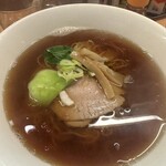 ロジェ・カフェヌードル - 