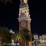 Ola Costa Restaurant - 