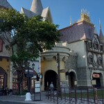 Ola Costa Restaurant - 