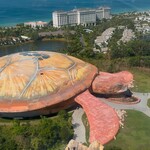 Ola Costa Restaurant - 