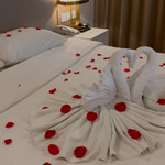 Ola Costa Restaurant - 