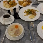 Ola Costa Restaurant - 