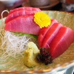 東家 - 