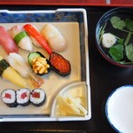 東家 - 