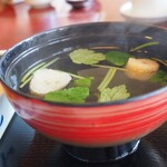 東家 - 