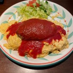 おしゃべりな亀 - 