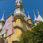 Ola Costa Restaurant - 