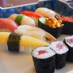 東家 - 