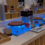 Ola Costa Restaurant - 