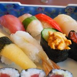 東家 - 