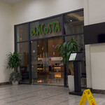 Ola Costa Restaurant - 