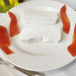 Asador San Lorenzo - 