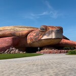 Ola Costa Restaurant - 