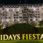 Ola Costa Restaurant - 