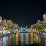 Ola Costa Restaurant - 