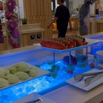 Ola Costa Restaurant - 