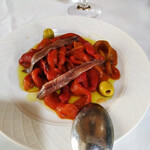 Asador San Lorenzo - 