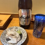 いわいすし - 