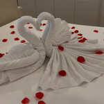 Ola Costa Restaurant - 