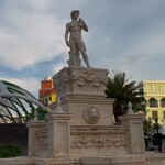 Ola Costa Restaurant - 