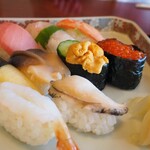 東家 - 