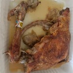 Asador San Lorenzo - 