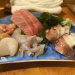 いわいすし - 