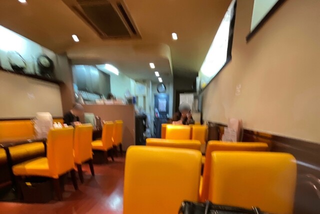 Oshaberi na Kame photo 5