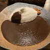 cafe 婆沙羅 うさぎ堂
