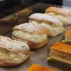 Juarreno Alta Pasteleria - 料理写真: