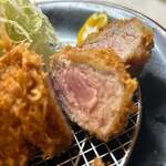 まるやま食堂 - 