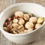 炉端とおでん 呼炉凪来 - 