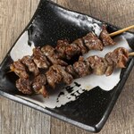 炉端とおでん 呼炉凪来 - 